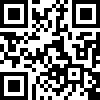 https://isna.ir/xd5cN8