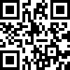 https://isna.ir/xdFk5S