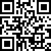 https://isna.ir/xcZ2tC
