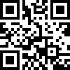https://isna.ir/xdRdsT