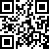 https://isna.ir/xd5pM9