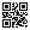 isna.ir/xd4dKC
