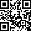 https://isna.ir/xcXLMM