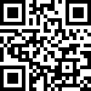 https://isna.ir/xbLp9L