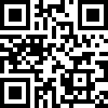 https://isna.ir/xdX9PR