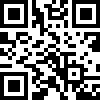 https://isna.ir/xdKzLG