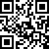 https://isna.ir/xdVFnZ