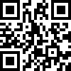 https://isna.ir/xdSv86