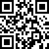 https://isna.ir/xd4JX