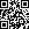 https://isna.ir/xh69Y