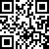 https://isna.ir/xdKjhs
