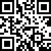 https://isna.ir/xdVgBz