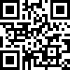 https://isna.ir/x9zqbY