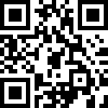 https://isna.ir/xcZdQ