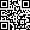https://isna.ir/xcYQCX