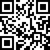 https://isna.ir/xdK4bV