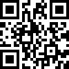 https://isna.ir/xdG3QT