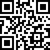 https://isna.ir/xdVbB6