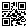 isna.ir/xbLYZ