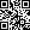 https://isna.ir/xdPszN