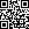https://isna.ir/xdW7GY
