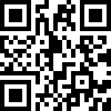 https://isna.ir/xdPXP6