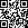 https://isna.ir/xdQnGC