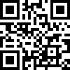 https://isna.ir/xd3s3X