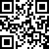 https://isna.ir/xd3wWM