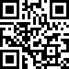 https://isna.ir/x4jZhg