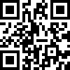 https://isna.ir/xdVjjN