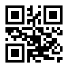 isna.ir/xdQXcH