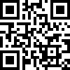 https://isna.ir/xdX7CC