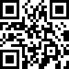 https://isna.ir/xdWYDy