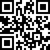 https://isna.ir/xd3j3L