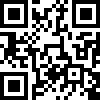 https://isna.ir/xdQbhm