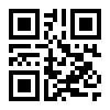 isna.ir/x6nHr