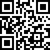 https://isna.ir/xdDZ4f