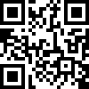 https://isna.ir/xdKLTy