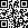 https://isna.ir/xd23nF