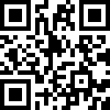 https://isna.ir/xdFVMx