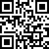 https://isna.ir/xdGvrJ