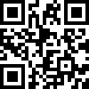 https://isna.ir/xcZtyf