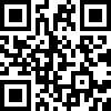 https://isna.ir/xd3wZL