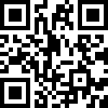 https://isna.ir/xdVFqn