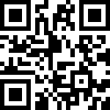 https://isna.ir/xdTvy7