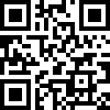 https://isna.ir/xcXjbL