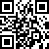 https://isna.ir/xdQQxt