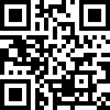 https://isna.ir/xdHqw8