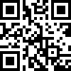 https://isna.ir/xdPr7p